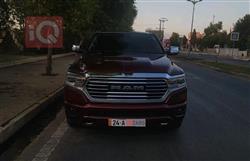 ڕام 1500